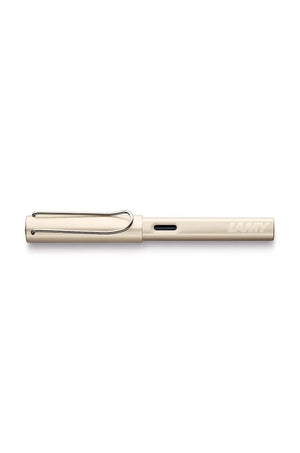 Lamy Lx Pallad Dolma Kalem