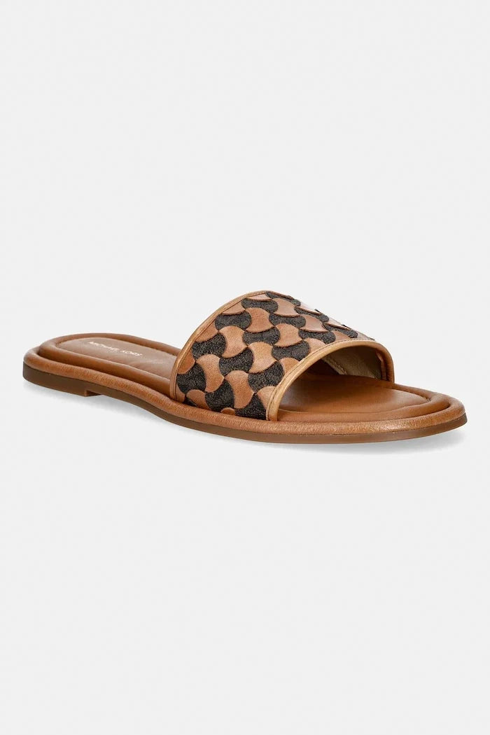 MICHAEL Michael Kors Dana Slide Terlik