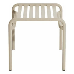 Petite Friture - Weekend Foot Rest | Dunes