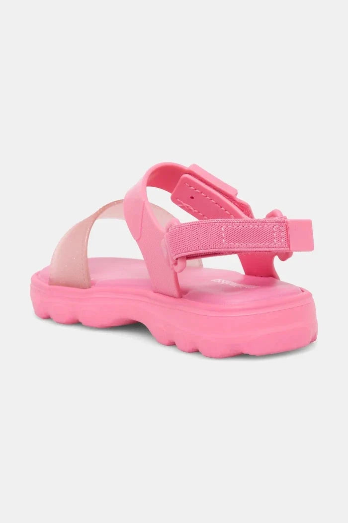 Çocuk Sandalları Melissa KICK OFF SANDAL