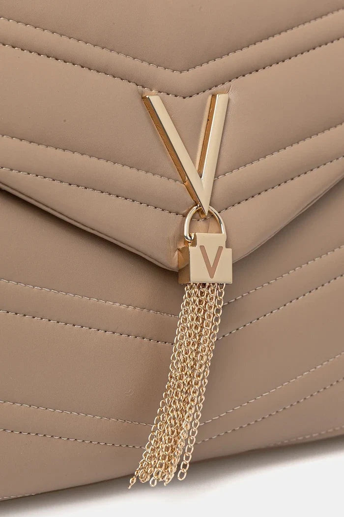 Valentino Bags Çanta