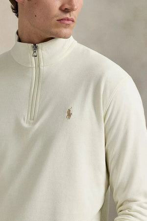 Polo Ralph Lauren Sweatshirt