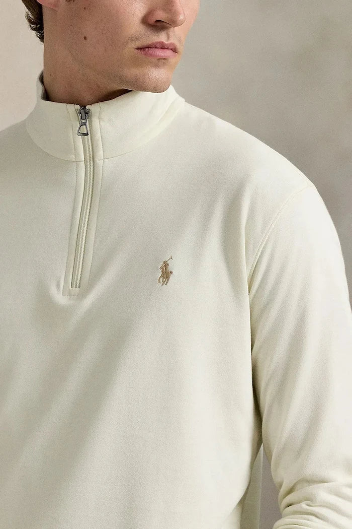 Polo Ralph Lauren Sweatshirt