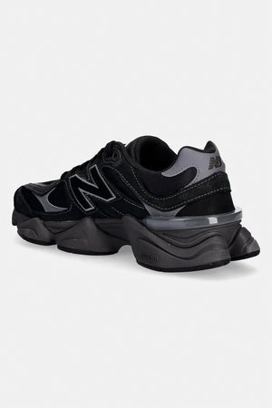 New Balance 9060 Sports Shoe