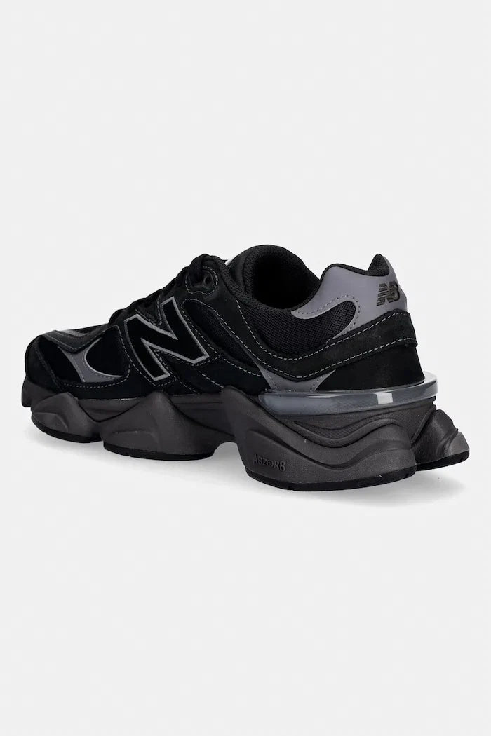 New Balance 9060 Sports Shoe