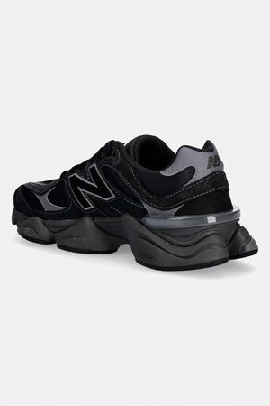 New Balance 9060 Sports Shoe