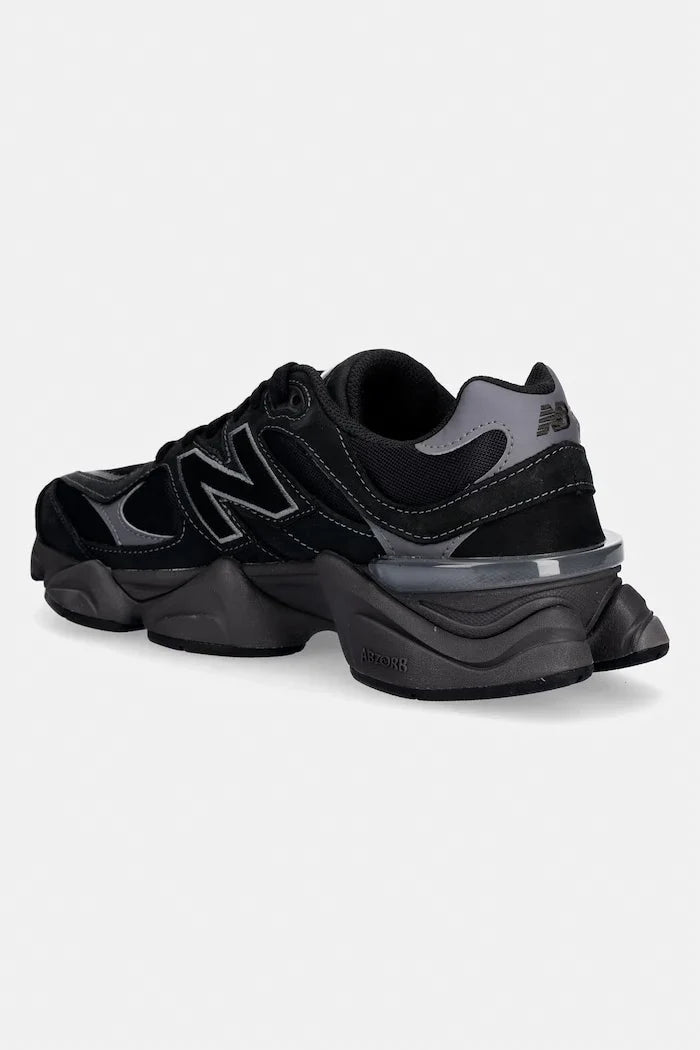 New Balance 9060 Sports Shoe