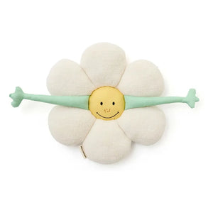 Kid's Concept - Plush Flower