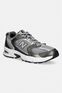 New Balance 530 Spor Ayakkabı