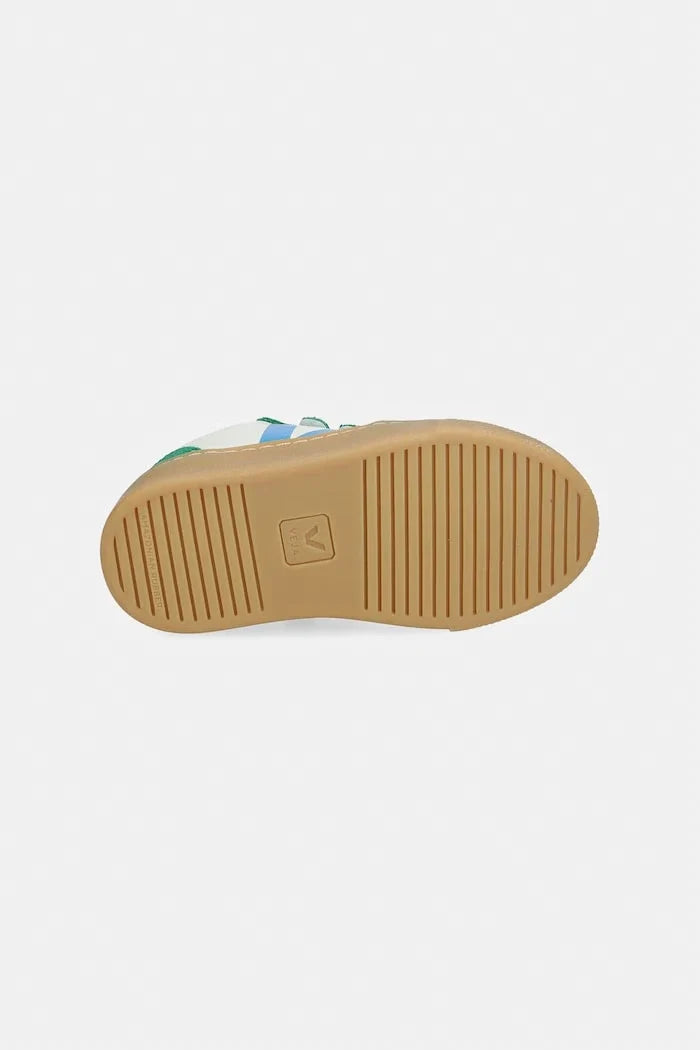 Veja Small V-90 çocuk spor ayakkabı