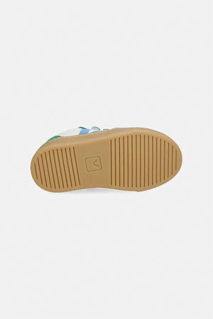 Veja Small V-90 çocuk spor ayakkabı