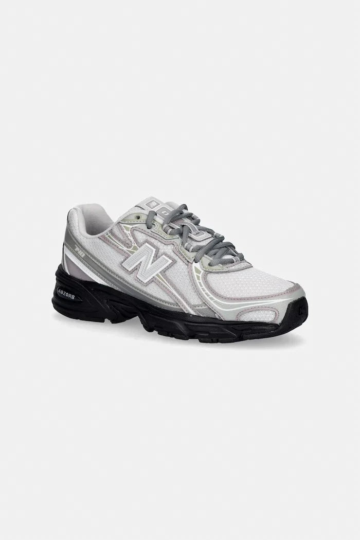 Çocuklar için New Balance 740 Sneaker