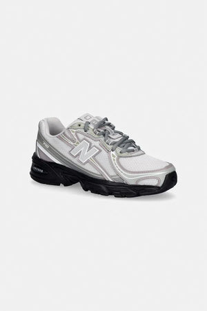 Çocuklar için New Balance 740 Sneaker
