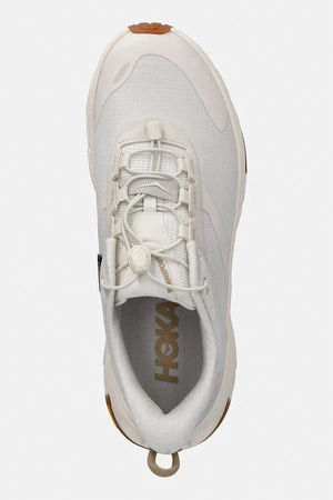 Hoka Transport 2
