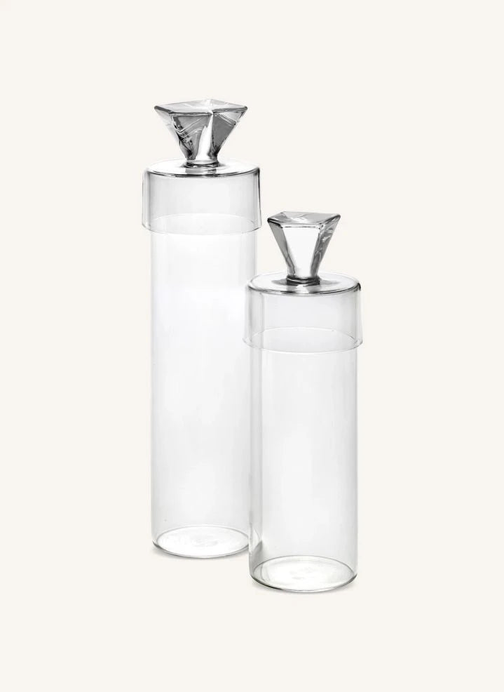 Serax - Silos Storage Jar