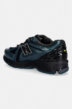 New Balance 1906 Ayakkabı