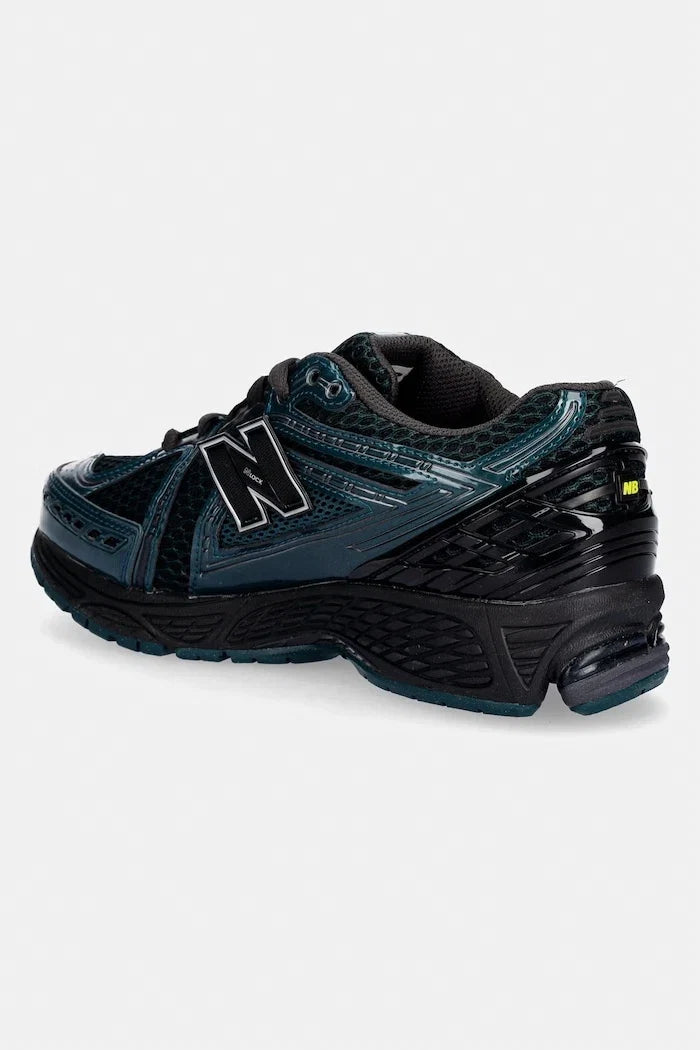 New Balance 1906 Ayakkabı
