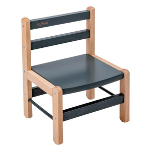 Combelle - Louise Chair | Dark Olive