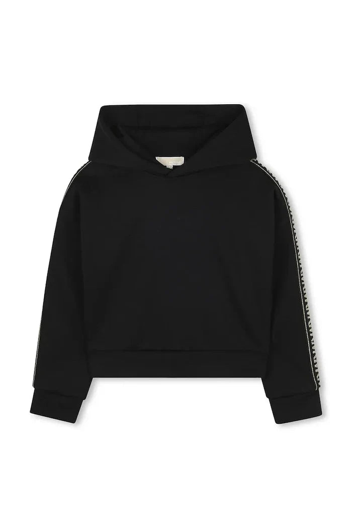Michael Kors Çocuk Sweatshirt