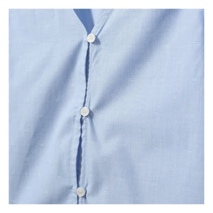 Sofie Schnoor - Vadasy Blouse | Light Blue
