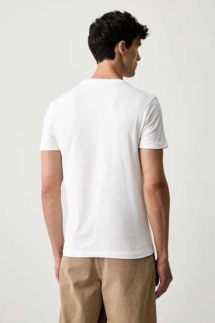 Polo Ralph Lauren erkek pamuklu tişört