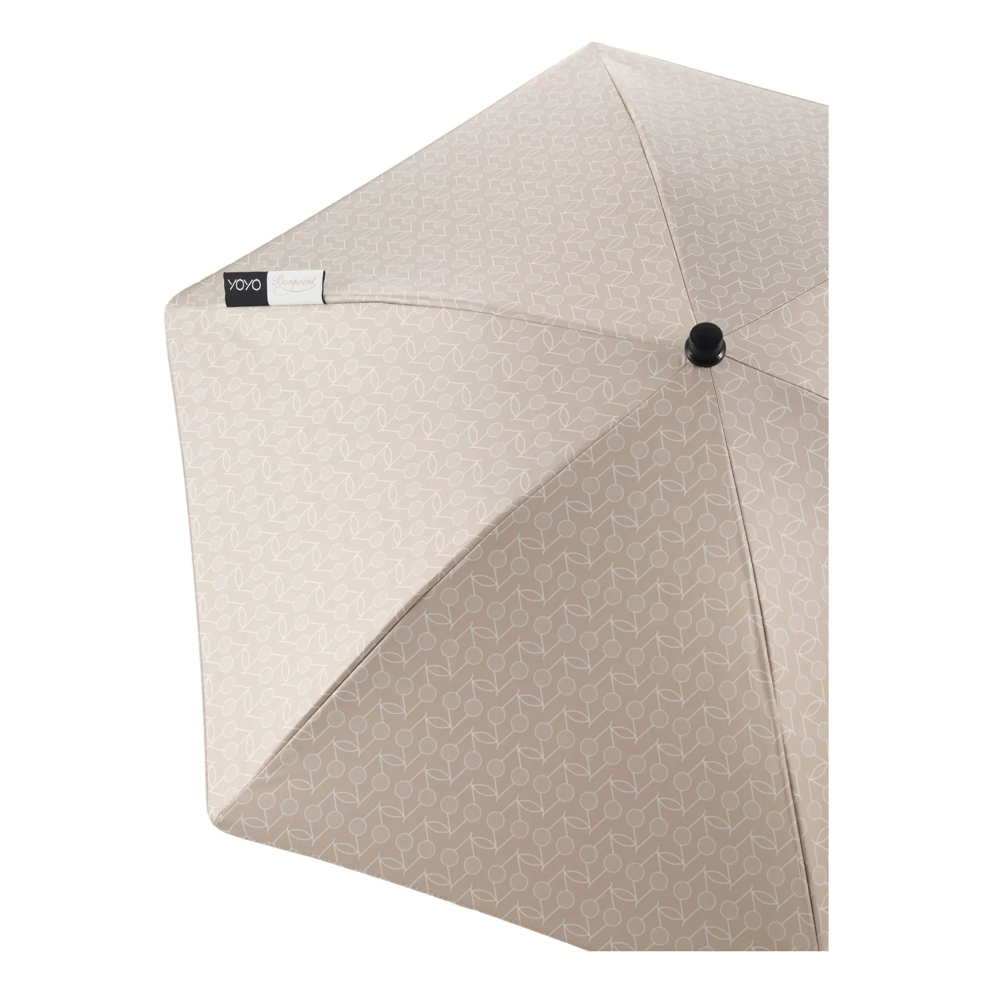 Stokke® - YOYO umbrella Bonpoint | Beige