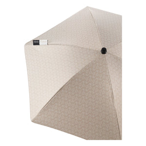 Stokke® - YOYO umbrella Bonpoint | Beige