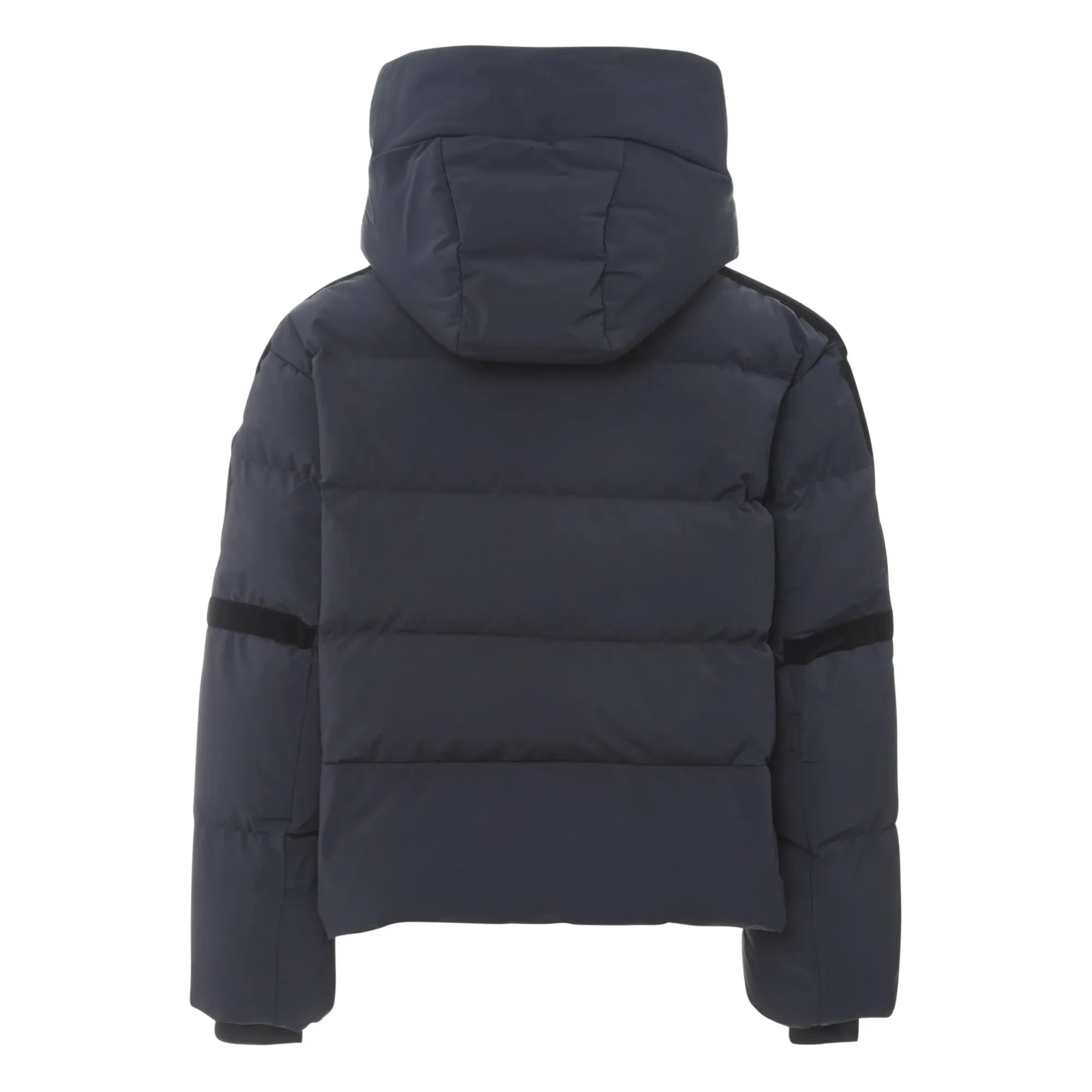 Fusalp - Barsy Ski Jacket | Black