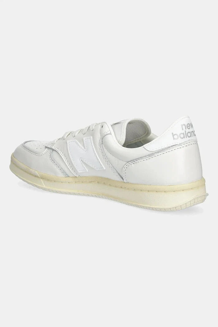 Deri New Balance CT500 Sneaker