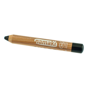 Namaki - Rainbow Face Paint Crayons - Set of 6