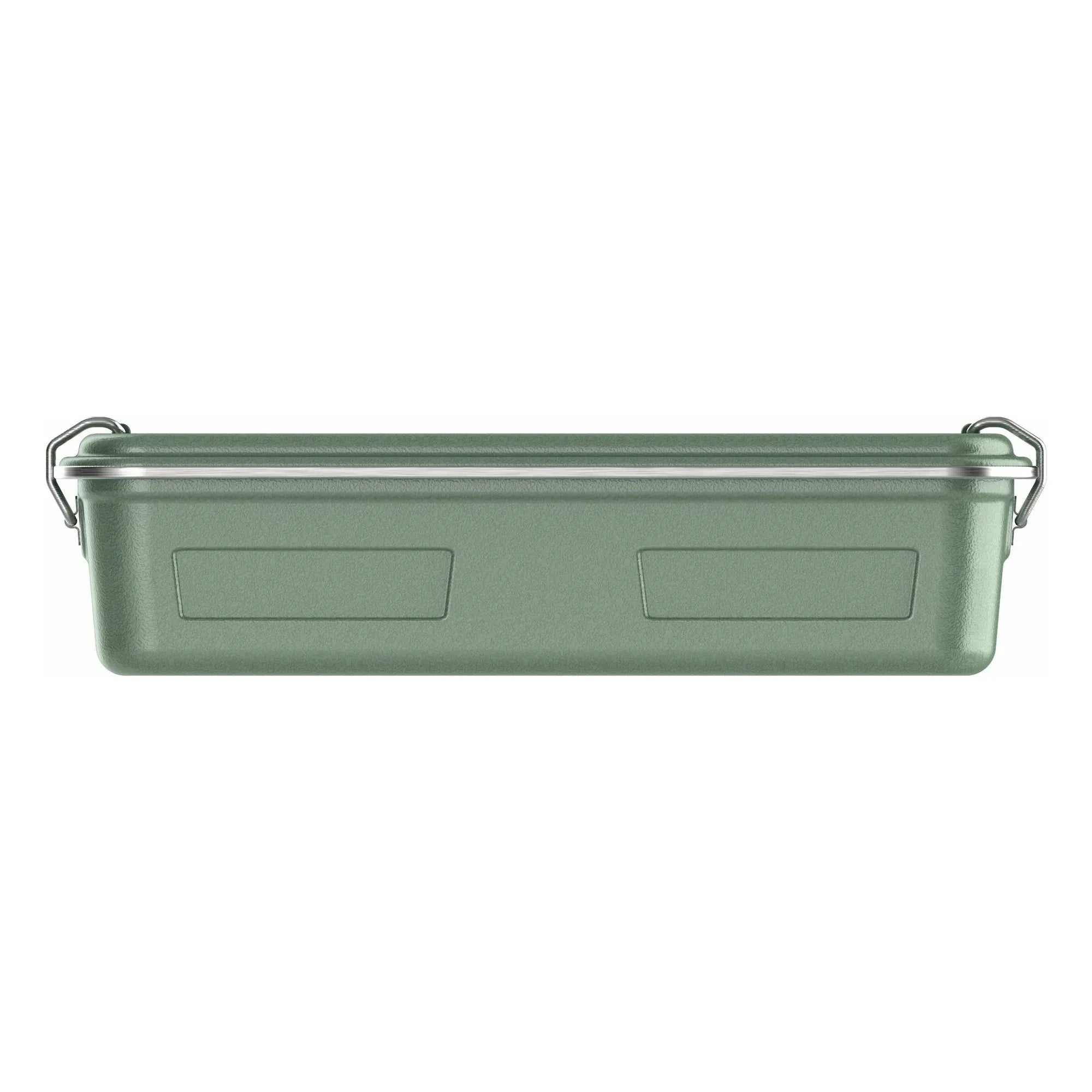 Stanley 1913 - Legendary Lunch Box | Green