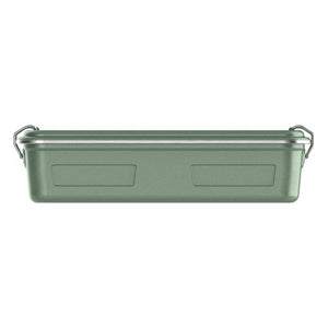 Stanley 1913 - Legendary Lunch Box | Green