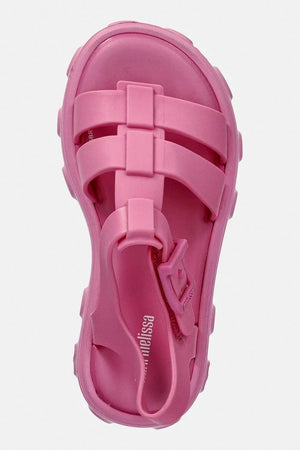 Melissa ELLA SANDAL BB Çocuk Sandalet