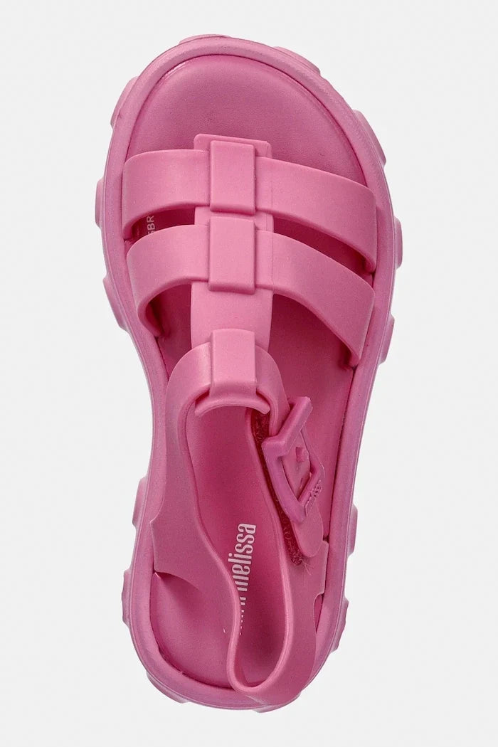 Melissa ELLA SANDAL BB Çocuk Sandalet