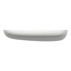 Vitra - Corniche Shelf, Ronan & Erwan Bouroullec 2012 | White