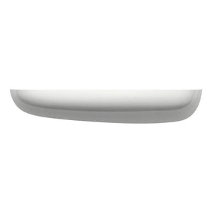 Vitra - Corniche Shelf, Ronan & Erwan Bouroullec 2012 | White