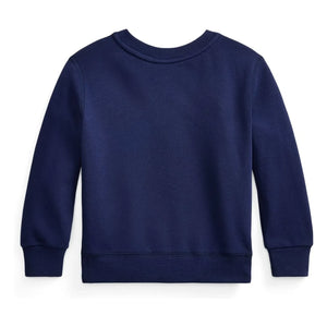 Ralph Lauren - Sweat Bear | Navy Blue