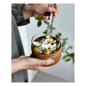 Black + Blum - Food Container | Slate