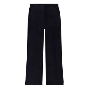 Tumble N'Dry - Willow Pants | Night Blue