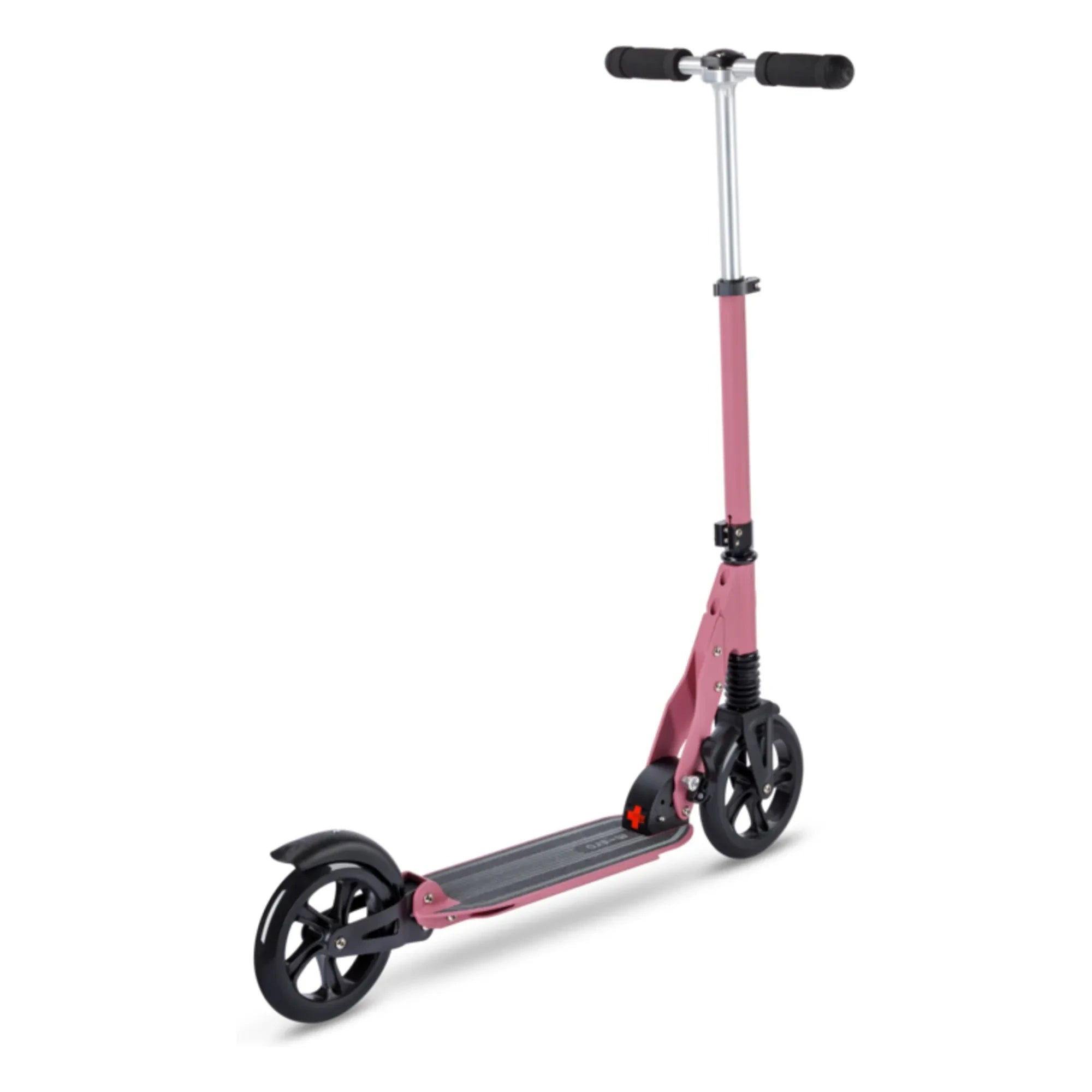 Micro - Suspension Scooter | Dusty Pink
