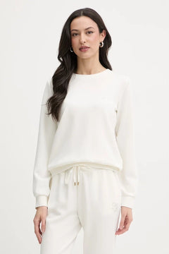 Liu Jo modal kadın sweatshirt