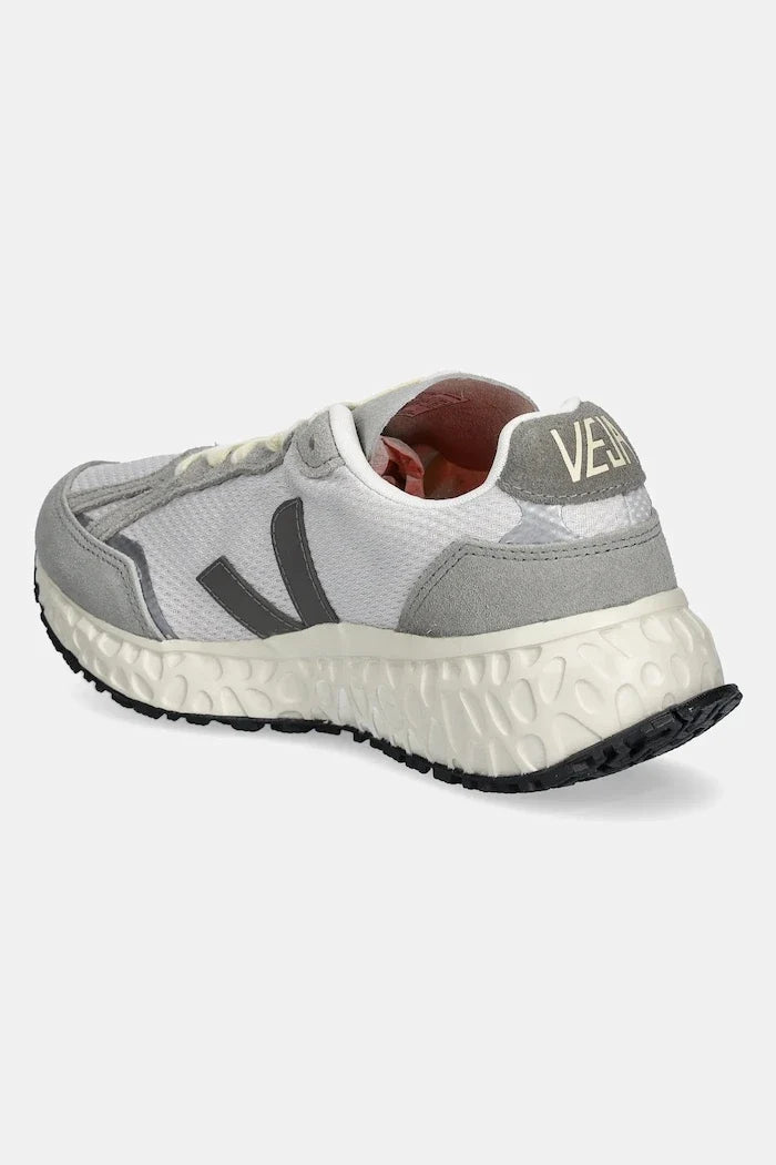 Veja Condor Royale Spor Ayakkabı