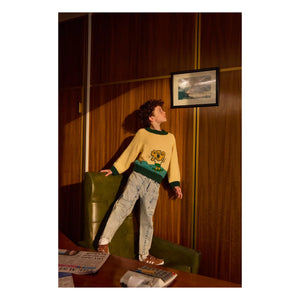 Goldie + Ace - Denim Jeans | Denim
