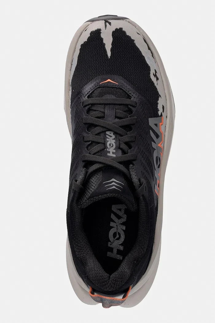 Hoka Torrent 4 Koşu Ayakkabısı