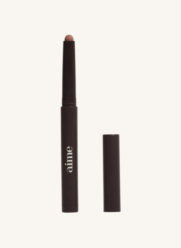 AIME - Lip Liner | Tendre