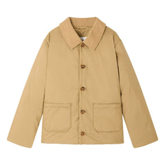 Bonpoint - Moseph ceket | Camel
