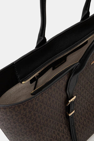 MICHAEL Michael Kors Çanta
