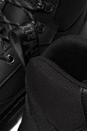 Dr. Martens Rakim Mk.02 Yüksek Bot