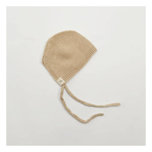 My Little Freckle - Béguin Cashmere Organic | Caramel
