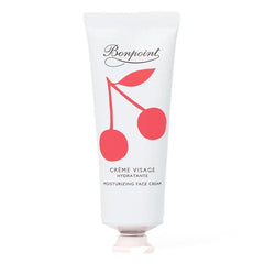 Bonpoint - Yüz Kremi - 30 ml